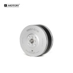 Moteur d'avion ultraléger pour drone Factory MOTOR MN501-S KV240/300/360 pour drone étanche Multicopter